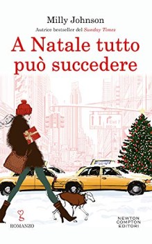 a natale tutto pu succedere