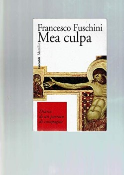 mea culpa