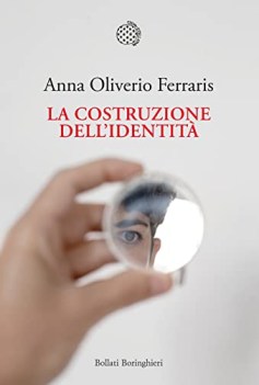 costruzione dell\'identita