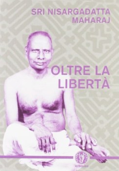 oltre la libert