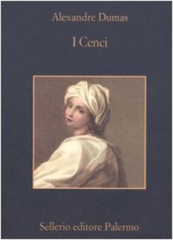 cenci