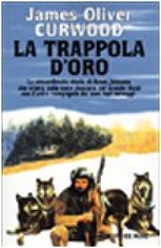 trappola d\'oro