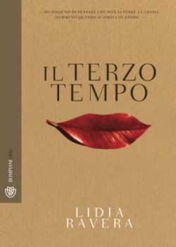 terzo tempo