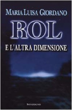 rol e l\'altra dimensione