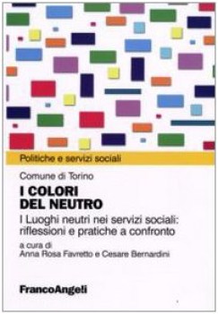 colori del neutro