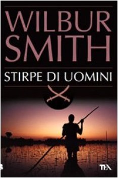 stirpe di uomini