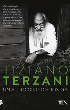 altro giro di giostra viaggio nel male e nel bene del nostro tempo