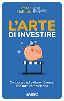 arte di investire