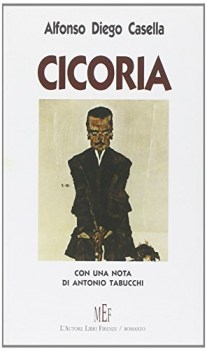 cicoria l\'italia che non vorremmo