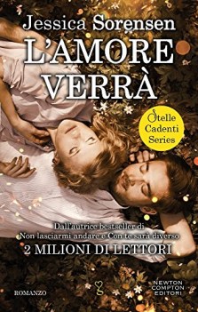 amore verra (stelle cadenti series)