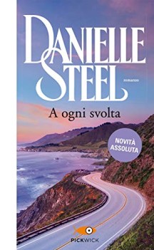 a ogni svolta