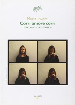 corri amore corri