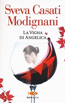 vigna di angelica