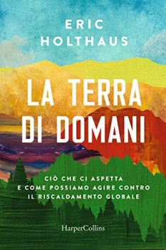 terra di domani