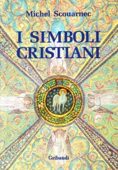 simboli cristiani