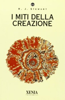 miti della creazione