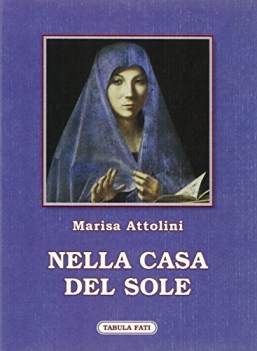 nella casa del sole