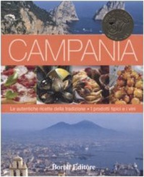 campania