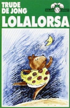 lolalorsa