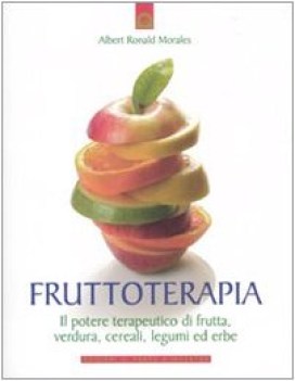 fruttoterapia