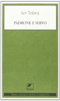 padrone e servo