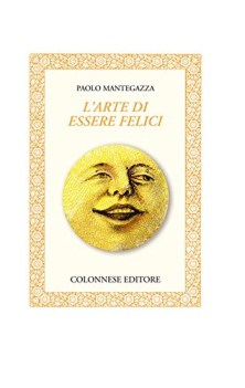 arte di essere felici