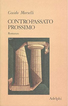 contro-passato prossimo