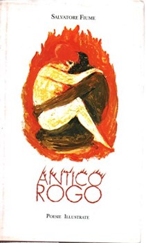 antico rogo