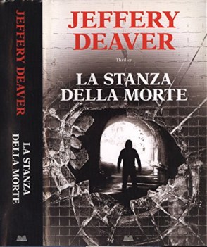 stanza della morte