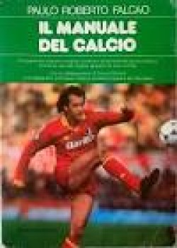 manuale del calcio