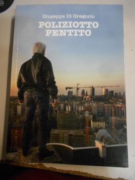 poliziotto pentito