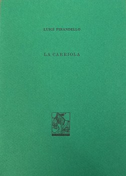 carriola copia numerata 372