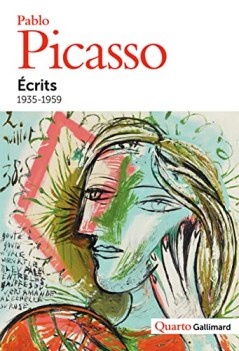 ecrits 1935 1959