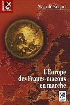 europe des francs macons en marche