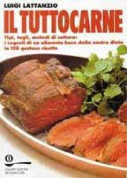 tuttocarne