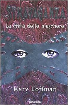 citta\' delle maschere stravaganza