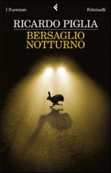 bersaglio notturno