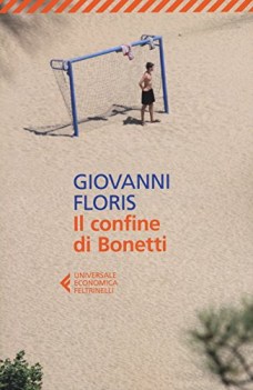 confine di bonetti