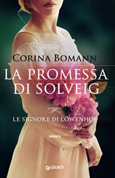 promessa di solveig