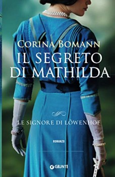 segreto di mathilda