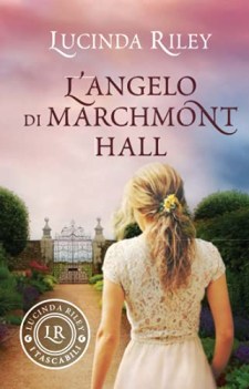 angelo di marchmont hall