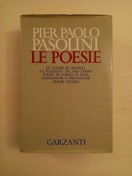 bestemmia tutte le poesie vol 2