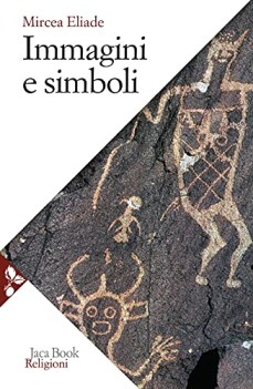 immagini e simboli