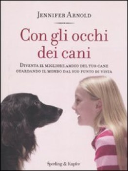 con gli occhi dei cani diventa il migliore amico del tuo cane guardan