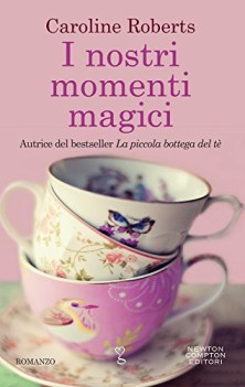 nostri momenti magici