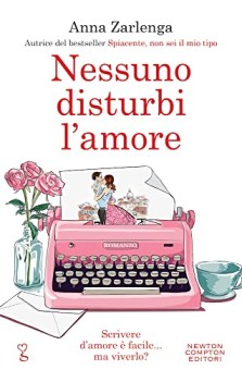 nessuno disturbi l\'amore