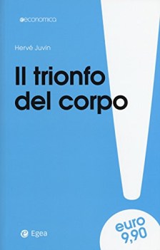 trionfo del corpo