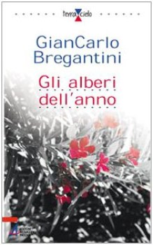 alberi dell\'anno