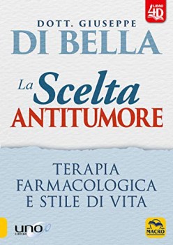 scelta antitumore 4d