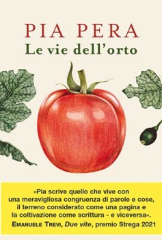 vie dellorto